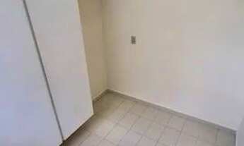 Imagem 2: 2 dorm próx praia R$ 2500,00