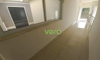 Imagem 5: Casa com 3 dormitórios, 240 m² - venda por R$ 1.900.000,00 ou aluguel por R$ 7.200,00/mês