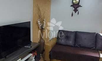 Imagem 3: VENDA de Linda Casa Sobrado com 3 Quartos, 1 Sendo Suíte, Cozinha Planejada, Área Gourmet