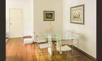 Imagem 4: APARTAMENTO RESIDENCIAL em SÃO PAULO - SP, VILA MARIANA