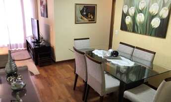 Imagem 4: APARTAMENTO RESIDENCIAL em CAMPINAS - SP, BOTAFOGO