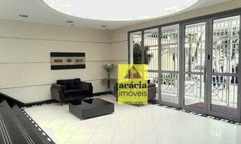 Imagem 3: VENDE APARTAMENTO - CARLOS WEBER