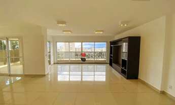 Imagem 2: Edifício Uber Corbusier, apartamentos e coberturas, Jardim Botânico em Ribeirão Preto/SP I