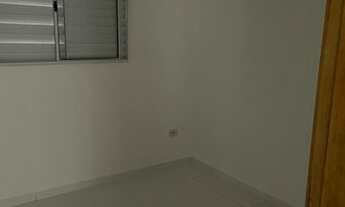 Imagem 4: Apartamento 36m2 para Venda em Itaquera