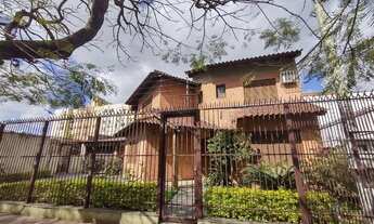 Imagem 3: PORTO ALEGRE - Casa Padrão - Menino Deus