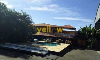 Imagem 2: Em Bonsucesso - Guarulhos