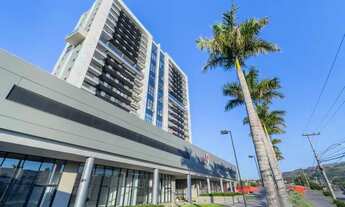 Imagem 2: PORTO ALEGRE - Apartamento Padrão - Jardim Botânico