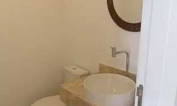 Imagem 7: Apartamento para aluguel com 102 metros quadrados com 3 quartos em Setor Aeroporto - Goiân