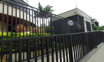 Imagem 4: APARTAMENTO RESIDENCIAL em SUZANO - SP, SÍTIO SÃO JOSÉ