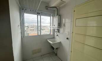 Imagem 7: APARTAMENTO RESIDENCIAL em São Paulo - SP, Vila Maria