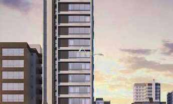 Imagem 5: Apartamento com 2 dormitórios - Centro - Torres/RS