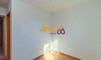 Imagem 6: Apartamento 3 qts, no bairro Santa Efigênia