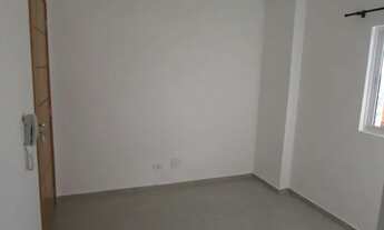 Imagem 3: Apartamento com 1 quarto à venda por R$ 195000.00, 37.53 m2 - CENTRO - PONTA GROSSA/PR