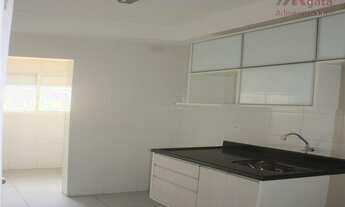 Imagem 3: LINDO APTO Apartamento com 2 dormitórios