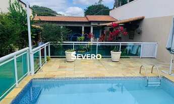 Imagem 4: Casa à venda no bairro Fátima - Niterói/RJ