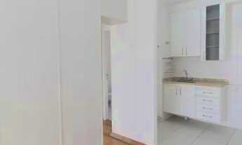 Imagem 6: Apartamento à Venda - Bosque da Saúde, 1 Quarto, 41 m2