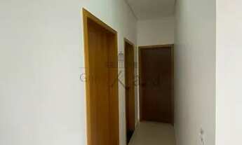 Imagem 6: Casa Condomínio em Caçapava