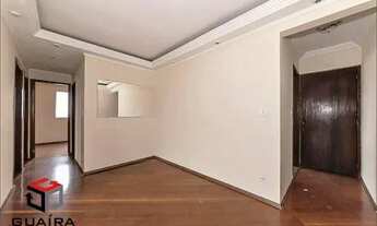 Imagem 4: Apartamento para locação com 3 dormitórios na Paulicéia em São Bernardo do Campo - SP