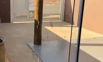 Imagem 2: COMPRE CASA COM POSSIBILIDADE DE PARCELAMENTO EM BICANGA COM SINAL 34.292K_ NÃO É CONSÓRCI