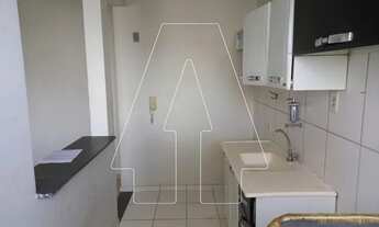 Imagem 5: Araçatuba - Apartamento - Jardim Paulista