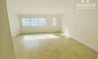 Imagem 5: Cobertura com 4 quartos à venda, 303 m² por R$ 5.900.000 - Barra da Tijuca - Rio de Janeir