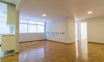 Imagem: Excelente apartamento a venda, a duas quadras