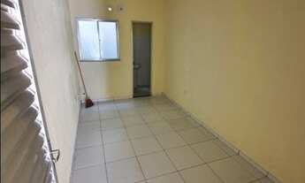 Imagem 3: Alugo Loja 50m² no Coqueiro - Estrada do Maguari