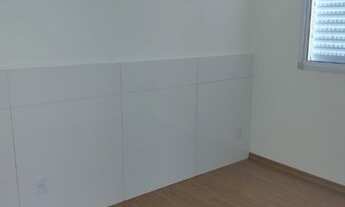 Imagem 4: Venda de um excelente 2 quartos no Buritis