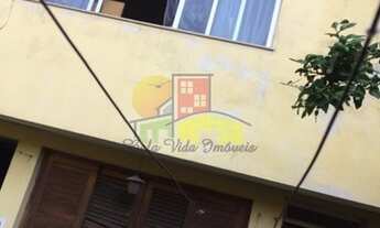 Imagem: SãO BERNARDO DO CAMPO - Casa Padrão