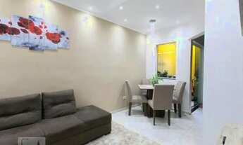 Imagem 4: TAT-J24 Casa com 56 metros quadrados com 2 quartos em Itapuã