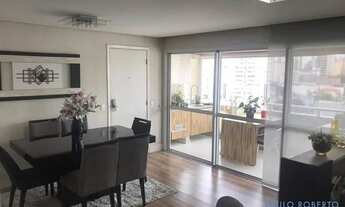 Imagem: APARTAMENTO - CENTRO - SP