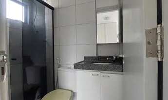 Imagem 5: Apartamento em Setubal