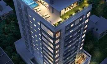 Imagem: Apartamento no bairro Navegantes em Capão