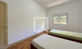 Imagem 7: Apartamento para Aluguel - Perdizes, 3 Quartos, 120 m2