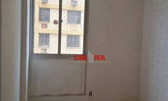 Imagem: Apartamento à venda, 52 m² por R$ 230.000,00