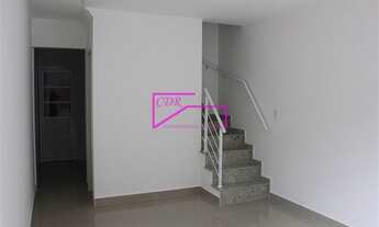 Imagem 4: Sobrado Vila Invernada São Paulo/SP