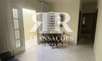 Imagem: Casa com 2 dormitórios, 160m² à venda