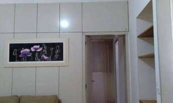 Imagem 5: Apartamento com 1 dormitório à venda, 36 m² por R$ 150.000,00 - Centro - Campinas/SP