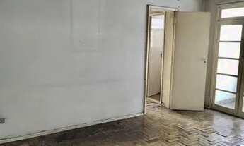 Imagem 2: Apartamento na Av Paulista