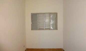 Imagem 6: PRESIDENTE PRUDENTE - Apartamento Padrão - JARDIM VALE DO SOL