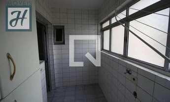 Imagem 7: Venda Apartamento com 3 dormitórios