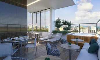 Imagem 3: Apartamento Apartamento com 4 dormitórios