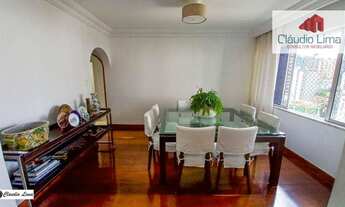 Imagem 6: Cobertura impecável no Jardim Apipema!!