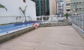 Imagem: APARTAMENTO À VENDA, 02 DORMITÓRIOS, 02