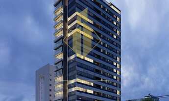 Imagem 2: Apartamento em Centro - Balneário Piçarras