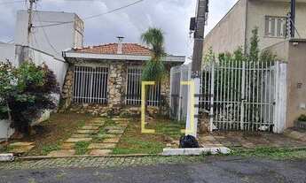 Imagem: Casa à venda, 170 m² por R$ 1.400.000,00