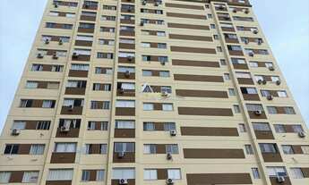 Imagem: Apartamento 3 dormitórios a venda em Torres