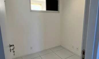 Imagem 3: Apartamento no Passaré com 3 quartos