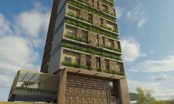 Imagem: Lançamento no Jardim Oceania/Bessa com