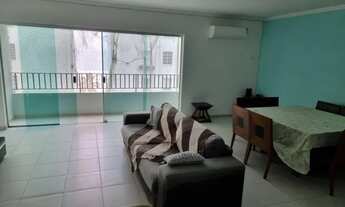 Imagem 3: Apartamento 3/4 no Rio Vermelho
